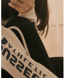 H&M | その他パンツ