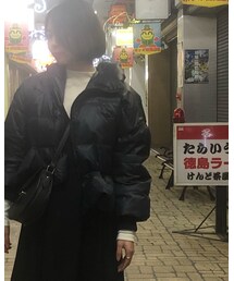 Ameri | ダウンジャケット/コート