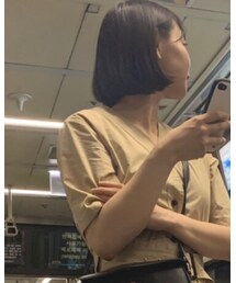 わすれちゃった😢 | ワンピース