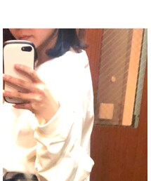 LIFE's | シャツ/ブラウス