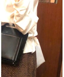 古着のチェーンベルト！ | ベルト