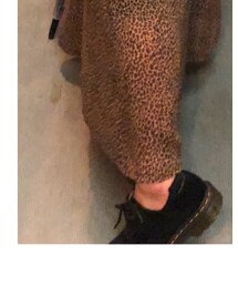 Dr. Martens | シューズ