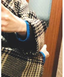 UNITED TOKYO | ワンピース