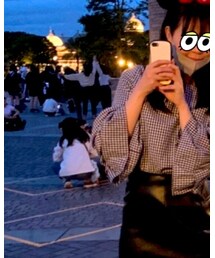 古着 | シャツ/ブラウス