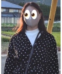 UNIQLO | トップス
