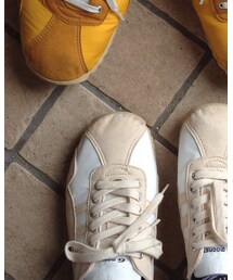 MoonStar | スニーカー