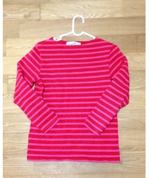 Charpentier de Vaisseau | Tシャツ/カットソー