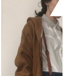 blue willow | その他アウター