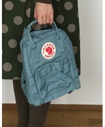 Fjallraven Kanken | バックパック/リュック