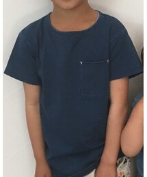 Ocean&Ground | Tシャツ/カットソー