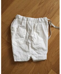 monmimi | その他パンツ