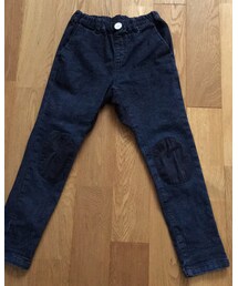 6°VOCALE | デニムパンツ