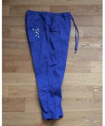 marble sud | その他パンツ