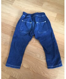 Ocean&Ground | デニムパンツ