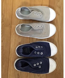 enchante petit | スニーカー