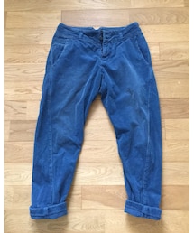 Johnbull | その他パンツ