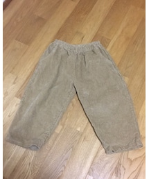 corolle | その他パンツ