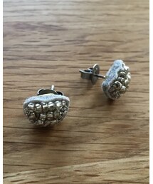 irocomono | ピアス（両耳用）