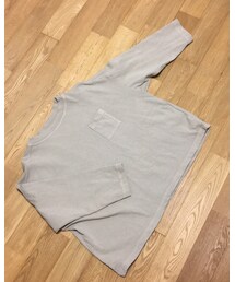 nest Robe | Tシャツ/カットソー