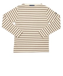 SAINT JAMES | Tシャツ/カットソー