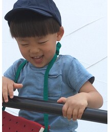 Ocean&Ground | Tシャツ/カットソー