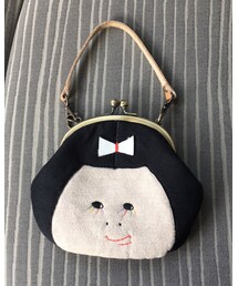 ネコカンパニー | 財布