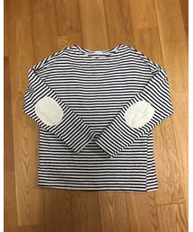 bubuolubu | Tシャツ/カットソー