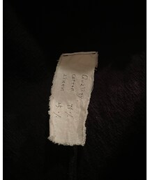 m. | ジャケット/アウター