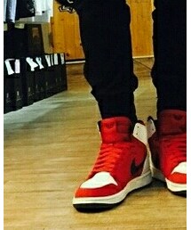 Jordan | シューズ