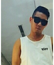 badkids | ファッション雑貨