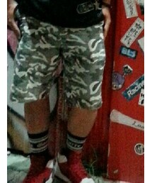 Goorie | レッグウェア