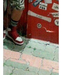 Jordan | AIR JORDAN 1 PE(シューズ)