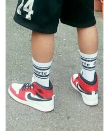 Jordan | シューズ