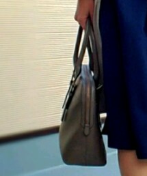 Samantha Thavasa | ハンドバッグ