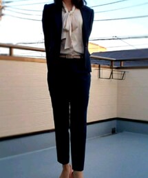 AOKI | フォーマルスーツ/小物