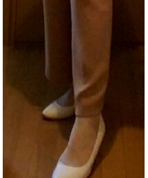 ORientalTRaffic | その他シューズ