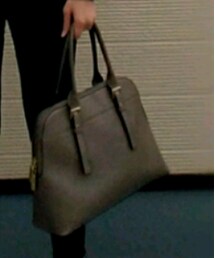 Samantha Thavasa Deluxe | ハンドバッグ