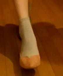 tutuanna | ソックス/靴下