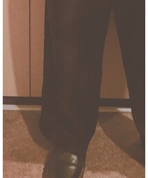 Dr. Martens | シューズ