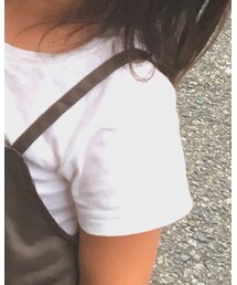 西松屋 | Tシャツ/カットソー