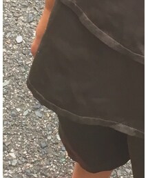 西松屋 | その他パンツ