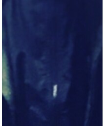 adidas | ナイロンジャケット