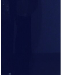 Yohji Yamamoto | その他パンツ