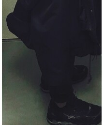 Highland Park | パンツ