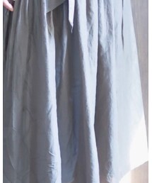 N.O.R.C | ワンピース