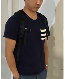 no brand | Tシャツ/カットソー