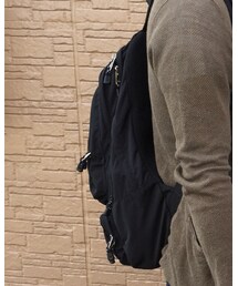 SIERRA DESIGNS | ショルダーバッグ