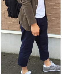 RAGEBLUE | その他パンツ