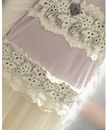 LeO ATLaNTE | Tシャツ/カットソー