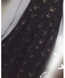 tiptop | ワンピース